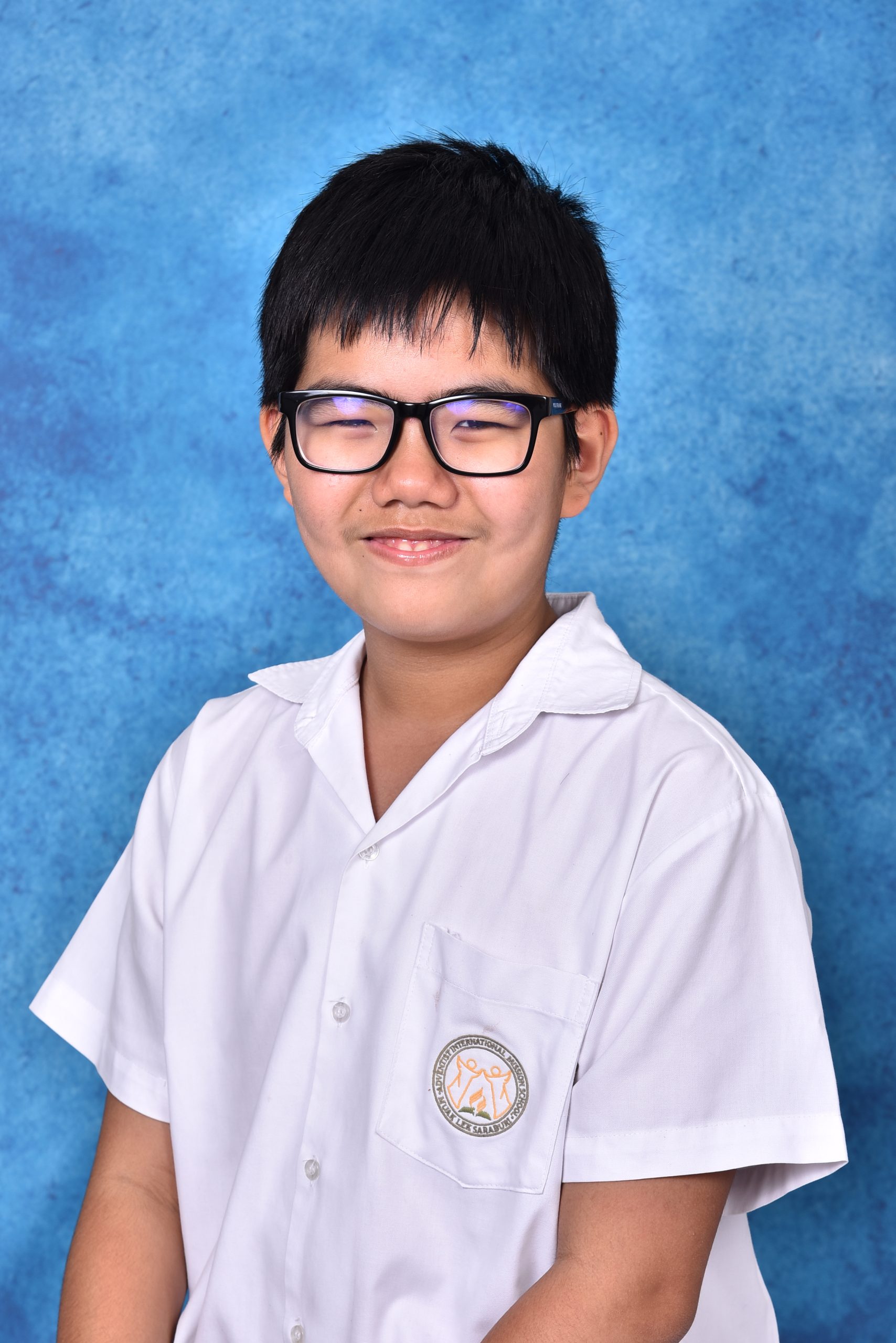 Papinvich Traithavil